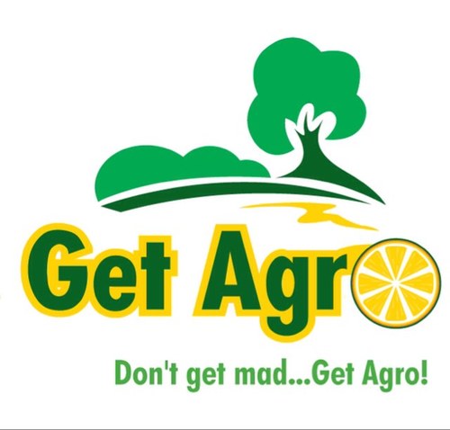 Get Agro