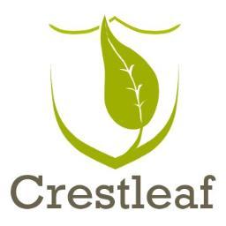 Crestleaf Profile Picture