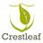 Crestleaf's profile image