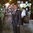 DouglasCastil16's profile image