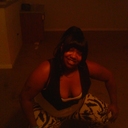 sandra higgs - @sandra_higgs - Twitter