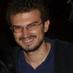 Makis Ntouskos (@mdouskos) Twitter profile photo