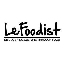 LeFoodist's profile picture. We offer unique #cooking #classes in #Paris. Let us introduce your mind and palate to gourmet #tales and new #sensations- Learn #French #culture throught #food