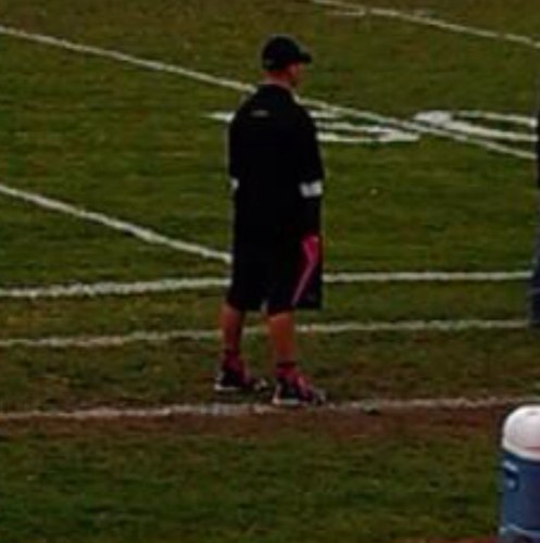 Cashcoins25's profile picture. I made this twitter to follow Syracuse Basketball