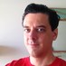 Matthew Cowley (@mattcowleybr) Twitter profile photo Matthew Cowley (@mattcowleybr) Twitter profile photo