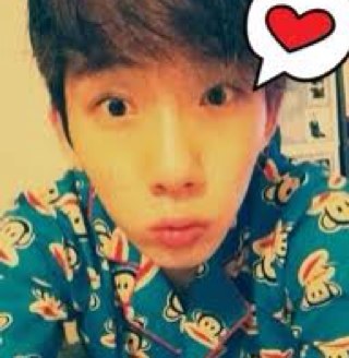 Verified Roleplayer ★ @iSTAR_Ent ★ || #89Liner || Followed : @2AMKwon || 2AM. Kwon =3 hello !! @.@//