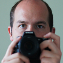 i3art's profile picture. Music Enthousiast / Cinema Lover / Avid Gamer / Senior Software Engineer @ Datadobi / WFPB