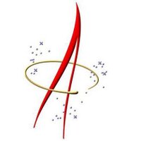 NASA Academy (@nasaacademy) 's Twitter Profile