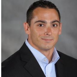 Customer Service Manager at Capital Dodge/Capital Fiat. Devoted husband and huge fan of 580 CFRA