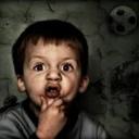 John Patrick Rosal - @JohnPatrickRos2 - Twitter