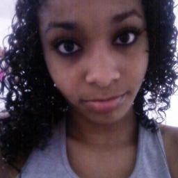 aah bio sóoah dela u_u loiradanega @umaminadomal_ s2'