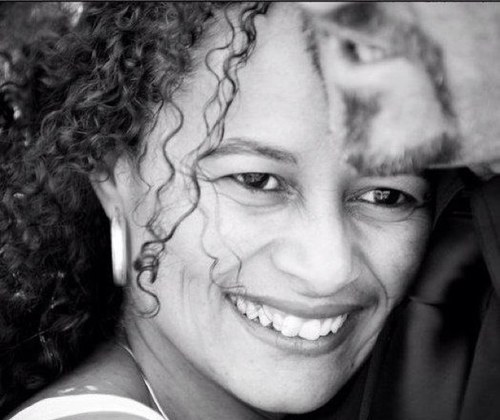ScienceTeacher, head of Outreach & Interact @ Parklands College. Wife&Mother. Instagram- debbierowe13. Blog- http://t.co/NYisONyKuh