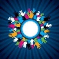 immanue68199844's profile picture. SPSSD-Trust Is a Nonprofit organization, Serving for Poor Needy children's, women and Girls, communities developments, we are Mobilizing funds ,donations.