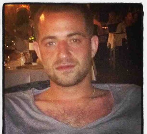 Sammyphillips18's profile picture. 