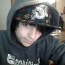 adam britt - @adamvbritt - Twitter