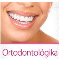 Blog de ortodontia de uma dentista, que adora o que faz,e acha que a vida tem que ser levada na base do sorriso,por isso que vive de fazer sorrisos mais bonitos