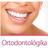 ortodontologika