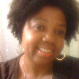 pcolasteelerfan's profile picture. Christian wife, mother, Nana. Love to watch sports and save $. Now focused on living healthier and happier and helping others to do the same!