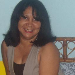 GLADYS HERNANDEZ Profile