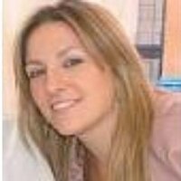 Angeles Gozalbo (@xgozalbo) 's Twitter Profile