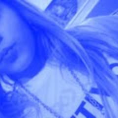 Aah naao iinteressa :x haushaus (: