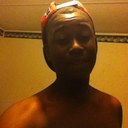 malik steele - @Sk8er_KiiDD - Twitter