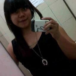 ☆18 apRiL 1993 ☆
^pEndiaM...

^siMpeL....

^PEmalu..

*gRace eRNii yANtii aNugRahh iTuu Nama w :D