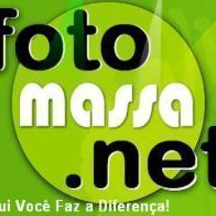 Principal Portal de Eventos da cidade de Pesqueira-PE  e Região e do MUNDO 087-9142-3176