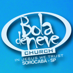 Bola de Neve Church - Sorocaba/SP