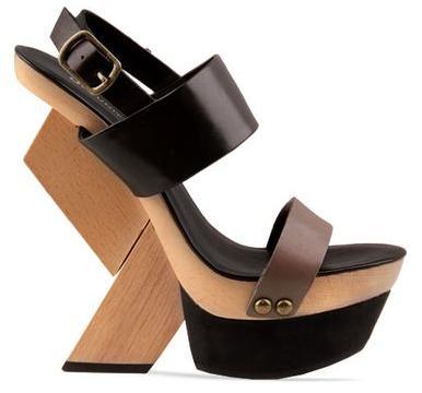 TrendsHaute's profile picture. A trend de la creme posts!