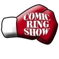Appuntamento settimanale con la comicità presso l'Os Club di Roma