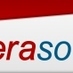 Angry A. Customer (@yera_soft) Twitter profile photo Angry A. Customer (@yera_soft) Twitter profile photo