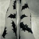 Tina Cavanaugh - @franzuzska - Twitter