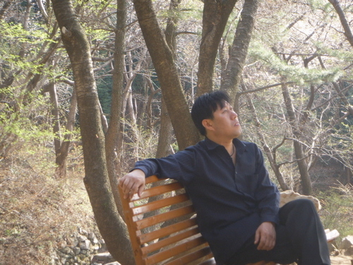 kjd5454's profile picture. 