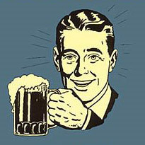 webguy303's profile picture. Ah yeah - adventures in making a living on the web. Good times.