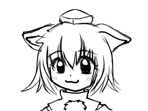 勢いで作った。多分使うことは無いでしょう。第二の規制垢ですﾊｲ（　ぬうさんに感謝。