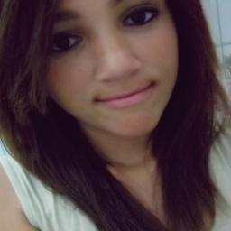 me seegue te sigo de volta bjs...