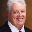 Cloverp - @PaulClover2 - Twitter