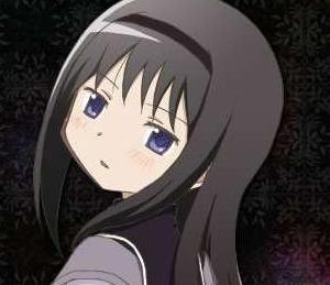 奈々ちゃん愛してます♡2次元大好き♡で、エロい子♡そんな私と仲良くしても良い人＆話合いそうな人はフォローして下さい♡自称ぽんちゃん信者第1号！@yun71212←規制垢/LINE&SkypeのID教えるよ♪/@konakona1214は私の大事な弟です。