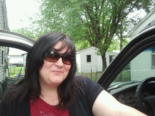 DeniseT03485627's profile picture. Mother, Wife, Friend...Love me some football....Dallas Cowboys style!! Dog lover.