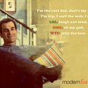 Grace - @grace_palumbo - Twitter