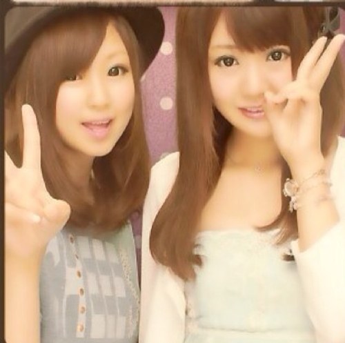 佐藤裕子 Yuko Twitter