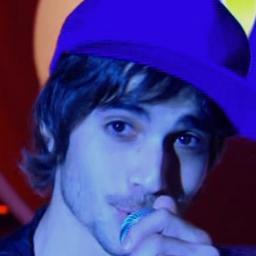 Smurf,Cheipe,Fi,Lipe,Cheche,Trator. :::::::::: Coisas que me faz lembrar você. @Fiuk