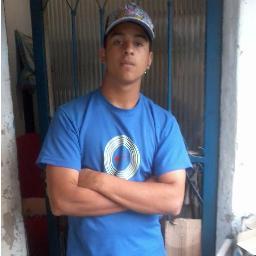 RADIO NOVO MÉXICO DIGITAL 
LINK : http://t.co/wrf6HVLLiq