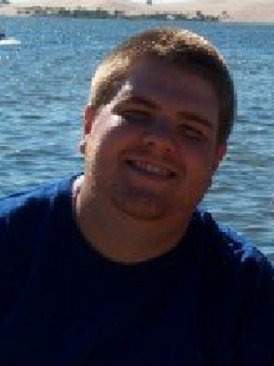 Travis__Rich's profile picture. 