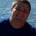 Travis Rich (@travis__rich) Twitter profile photo Travis Rich (@travis__rich) Twitter profile photo