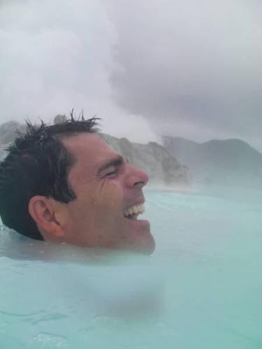 adtruthsleuth's profile picture. 