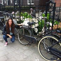 Marta (@marttagu) 's Twitter Profile