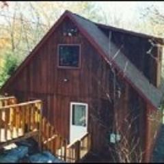 2PoconoRentals's profile picture. 