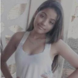 Minha bio é feia e é envergonhada por isso foi embora chorando.
♥Leandro♥